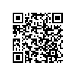 RWR81S4R99DSBSL QRCode