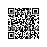 RWR81S4R99DSS73 QRCode