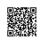 RWR81S4R99FMS70 QRCode