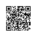 RWR81S4R99FRS70 QRCode
