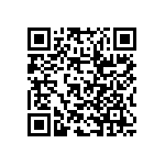 RWR81S4R99FSBSL QRCode