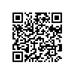 RWR81S5000BSBSL QRCode