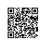 RWR81S5000FRBSL QRCode