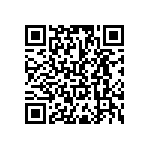 RWR81S5000FRRSL QRCode