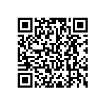 RWR81S5050BRRSL QRCode