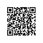 RWR81S5050BSB12 QRCode