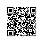 RWR81S5090FSBSL QRCode