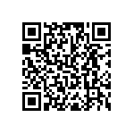 RWR81S50R0BSRSL QRCode