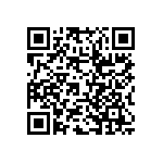 RWR81S50R0FSB12 QRCode