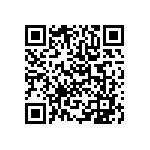 RWR81S50R5DSBSL QRCode