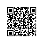 RWR81S5110BRB12 QRCode