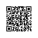 RWR81S5110FMS70 QRCode