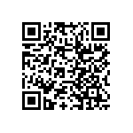 RWR81S5110FPB12 QRCode