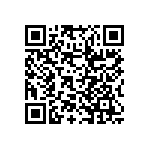 RWR81S5110FPBSL QRCode