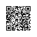 RWR81S5110FSB12 QRCode