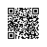 RWR81S5170BSB12 QRCode