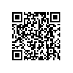 RWR81S51R1DSB12 QRCode