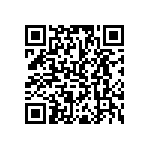 RWR81S51R1DSS70 QRCode