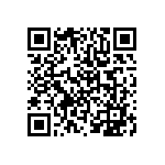 RWR81S51R1FMBSL QRCode