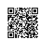 RWR81S51R1FRB12 QRCode