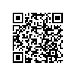 RWR81S51R1FSB12 QRCode