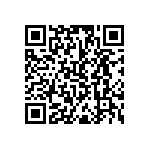 RWR81S51R1FSRSL QRCode