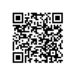 RWR81S5230BRB12 QRCode