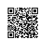 RWR81S5230BRRSL QRCode