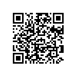 RWR81S5230FSS70 QRCode