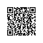 RWR81S52R3FRB12 QRCode
