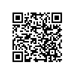 RWR81S5360FMB12 QRCode