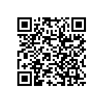 RWR81S5360FRB12 QRCode