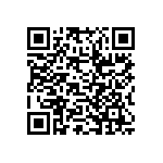 RWR81S5360FRS73 QRCode