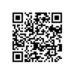 RWR81S5360FSB12 QRCode