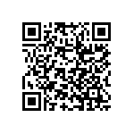 RWR81S5420BRBSL QRCode