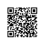 RWR81S5420BRRSL QRCode