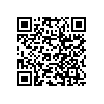 RWR81S5490BSB12 QRCode