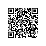 RWR81S5490FPS70 QRCode