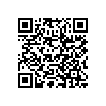 RWR81S5490FPS73 QRCode