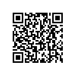 RWR81S5490FRS70 QRCode
