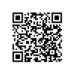 RWR81S5490FSS70 QRCode