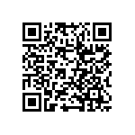 RWR81S54R9FMB12 QRCode