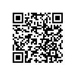 RWR81S54R9FRB12 QRCode