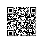 RWR81S54R9FSRSL QRCode