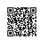 RWR81S54R9FSS70 QRCode