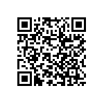 RWR81S5560BRRSL QRCode