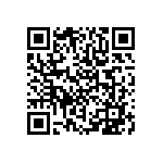 RWR81S55R6FRBSL QRCode