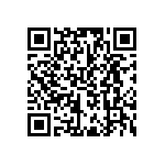 RWR81S55R6FRS73 QRCode