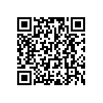 RWR81S5600DSB12 QRCode