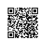 RWR81S5620BRB12 QRCode